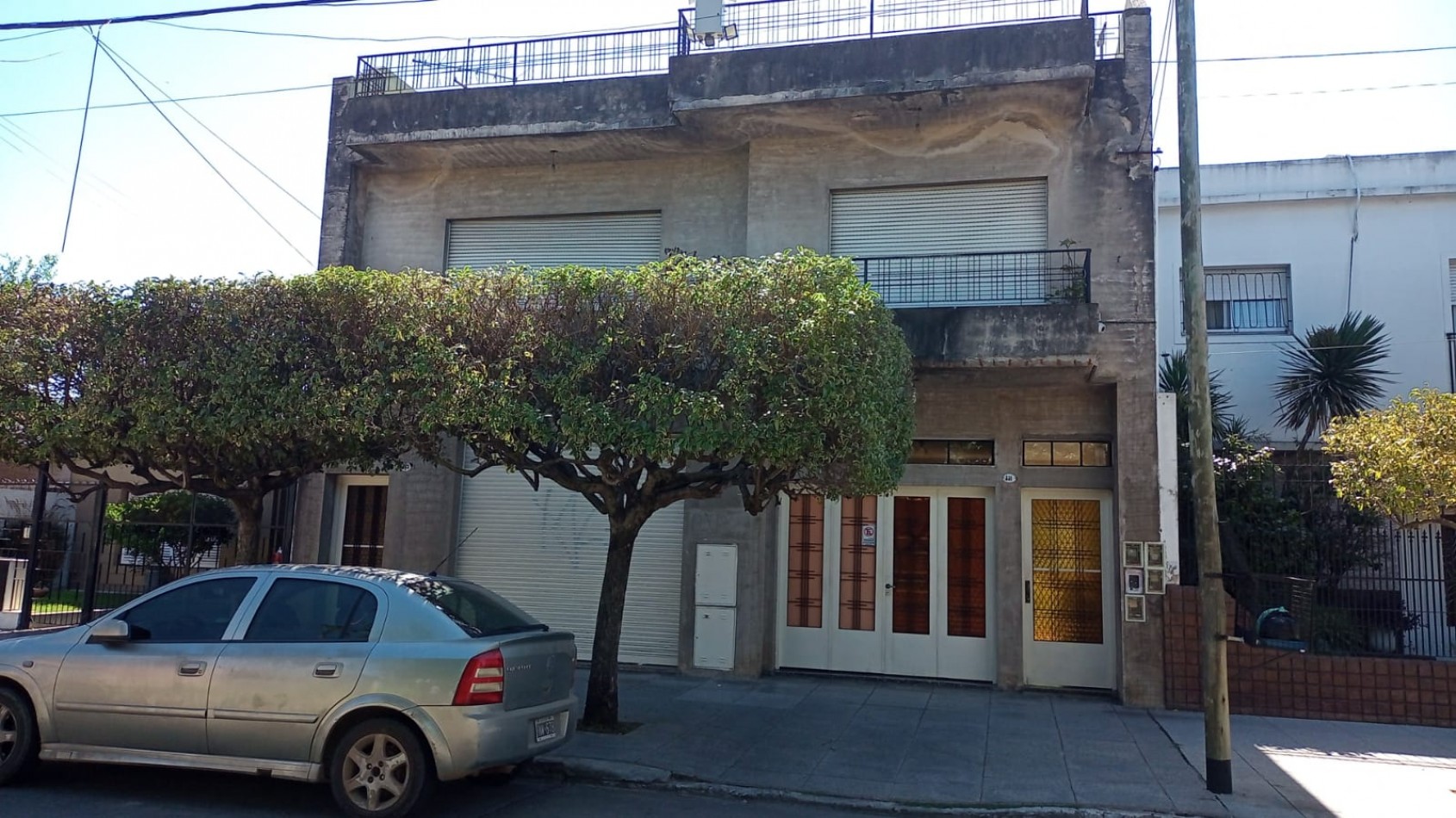 Foto Casa en Venta en Tapiales, Buenos Aires - U$D 220.000 - pix1169831260 - BienesOnLine