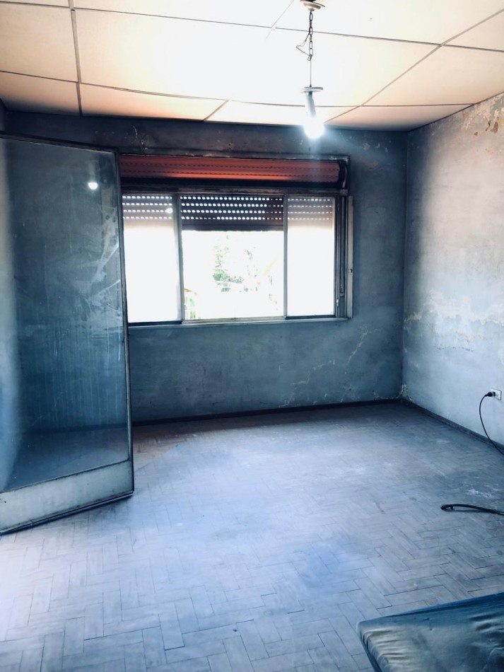 VENTA  PH 3 AMBIENTES EN CASTELAR
