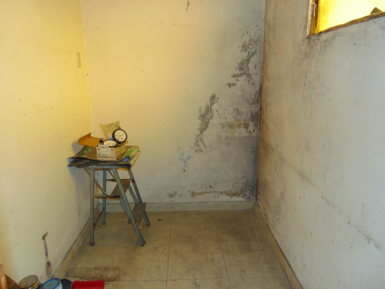 VENTA  PH 3 AMBIENTES EN CASTELAR