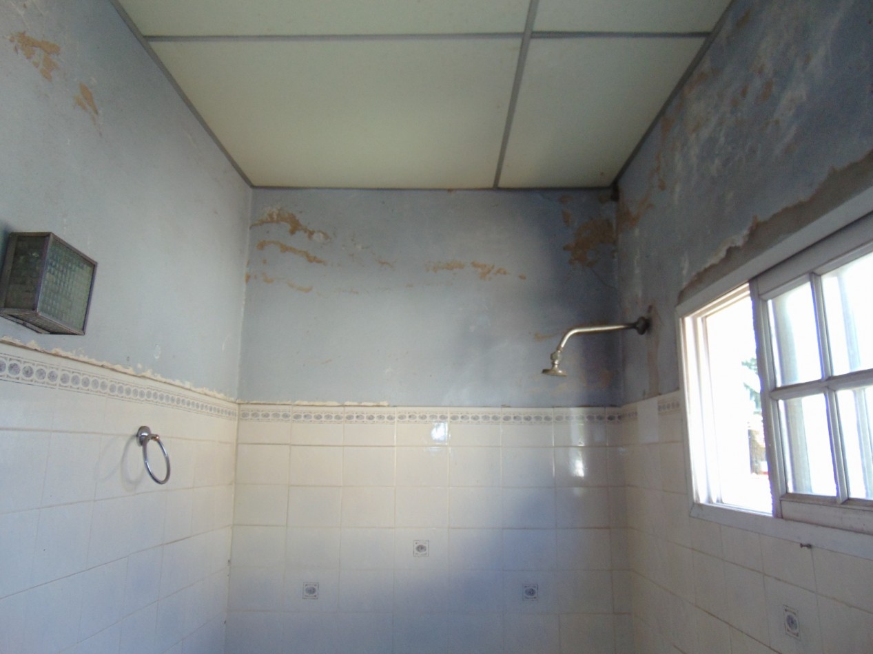 VENTA  PH 3 AMBIENTES EN CASTELAR