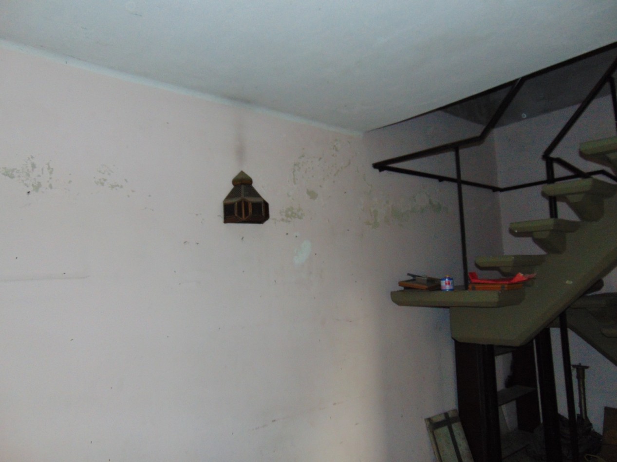 VENTA  PH 3 AMBIENTES EN CASTELAR