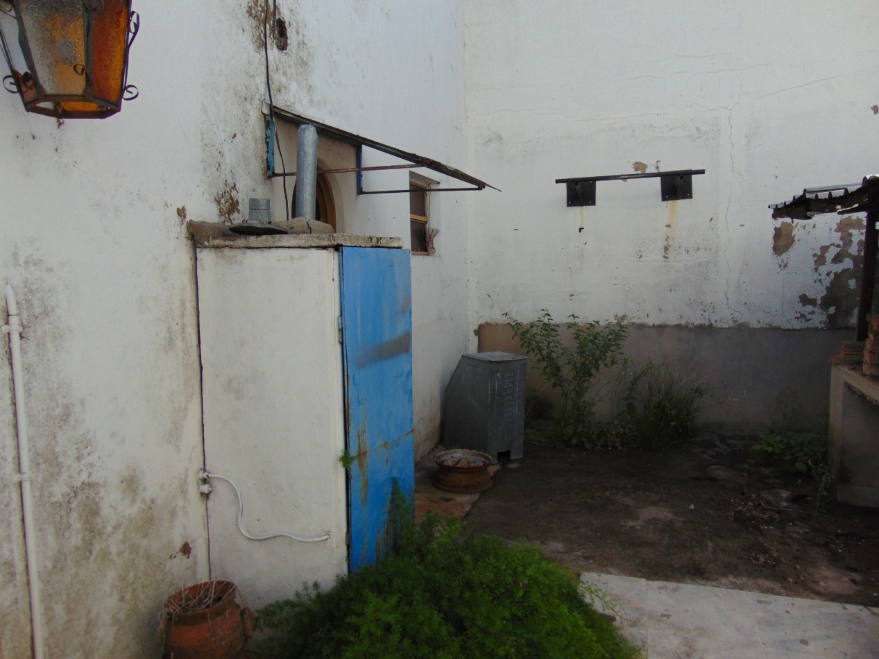VENTA  PH 3 AMBIENTES EN CASTELAR