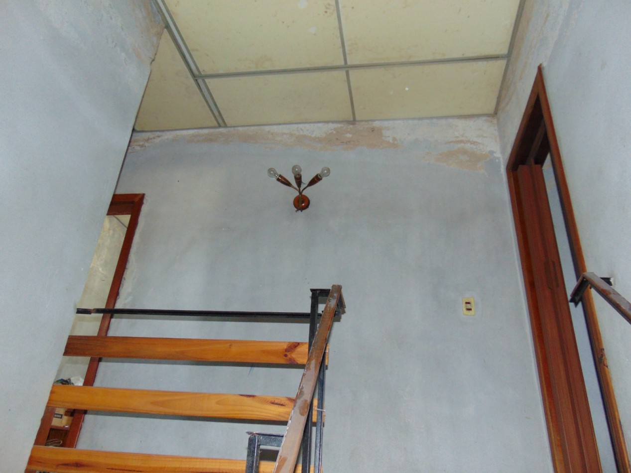 VENTA  PH 3 AMBIENTES EN CASTELAR