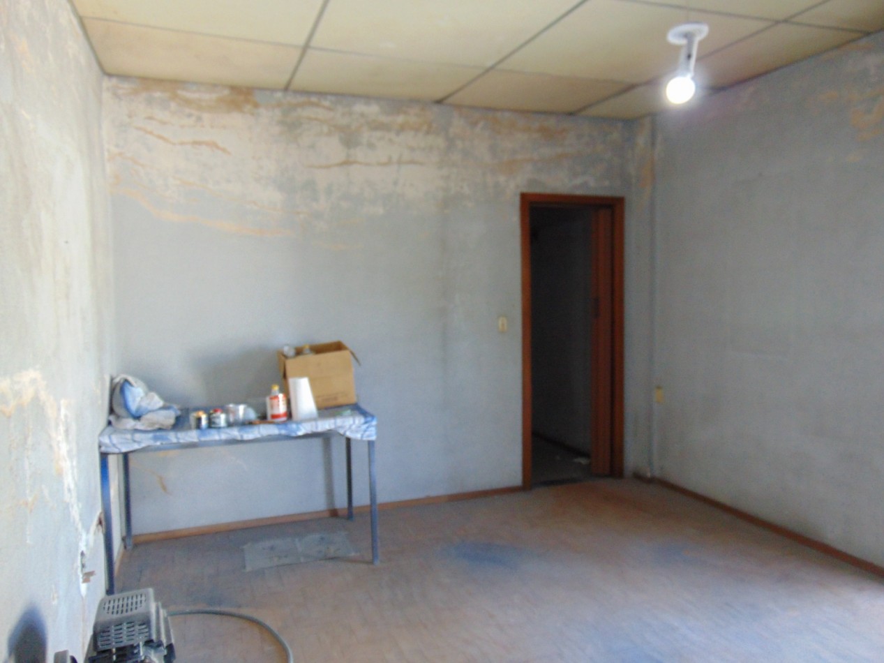VENTA  PH 3 AMBIENTES EN CASTELAR