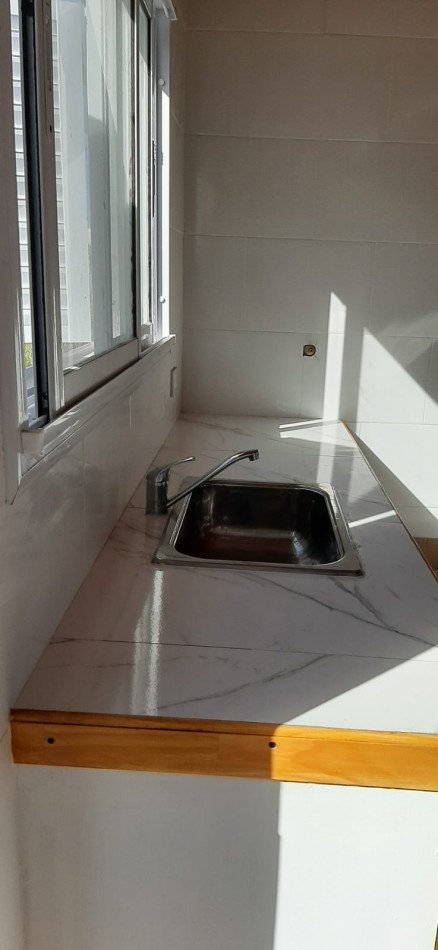 DUPLEX PHs, SON DOS JUNTOS EN BALNEARIO RETA VENDO o PERMUTO VENTA EN BLOCK