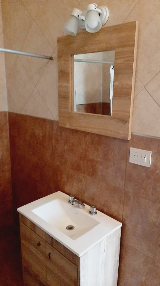 DUPLEX PHs, SON DOS JUNTOS EN BALNEARIO RETA VENDO o PERMUTO VENTA EN BLOCK