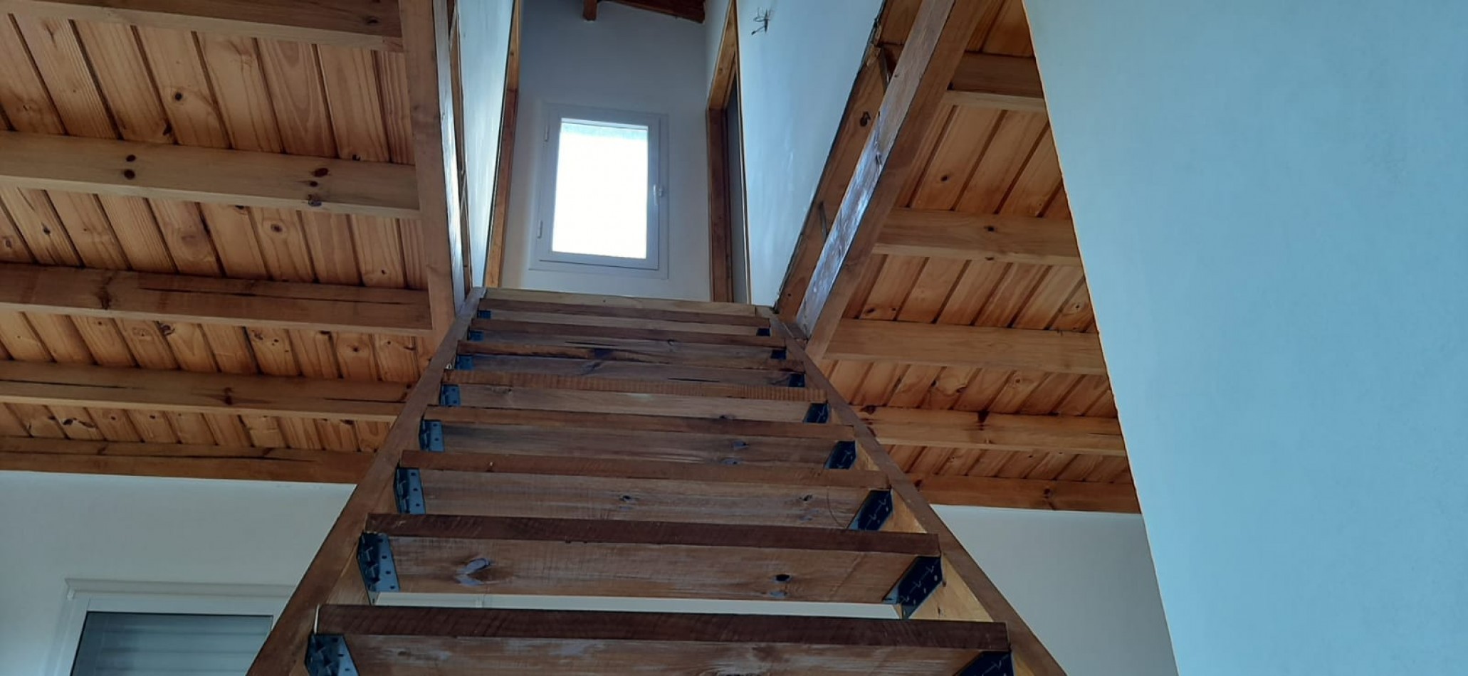 DUPLEX PHs, SON DOS JUNTOS EN BALNEARIO RETA VENDO o PERMUTO VENTA EN BLOCK