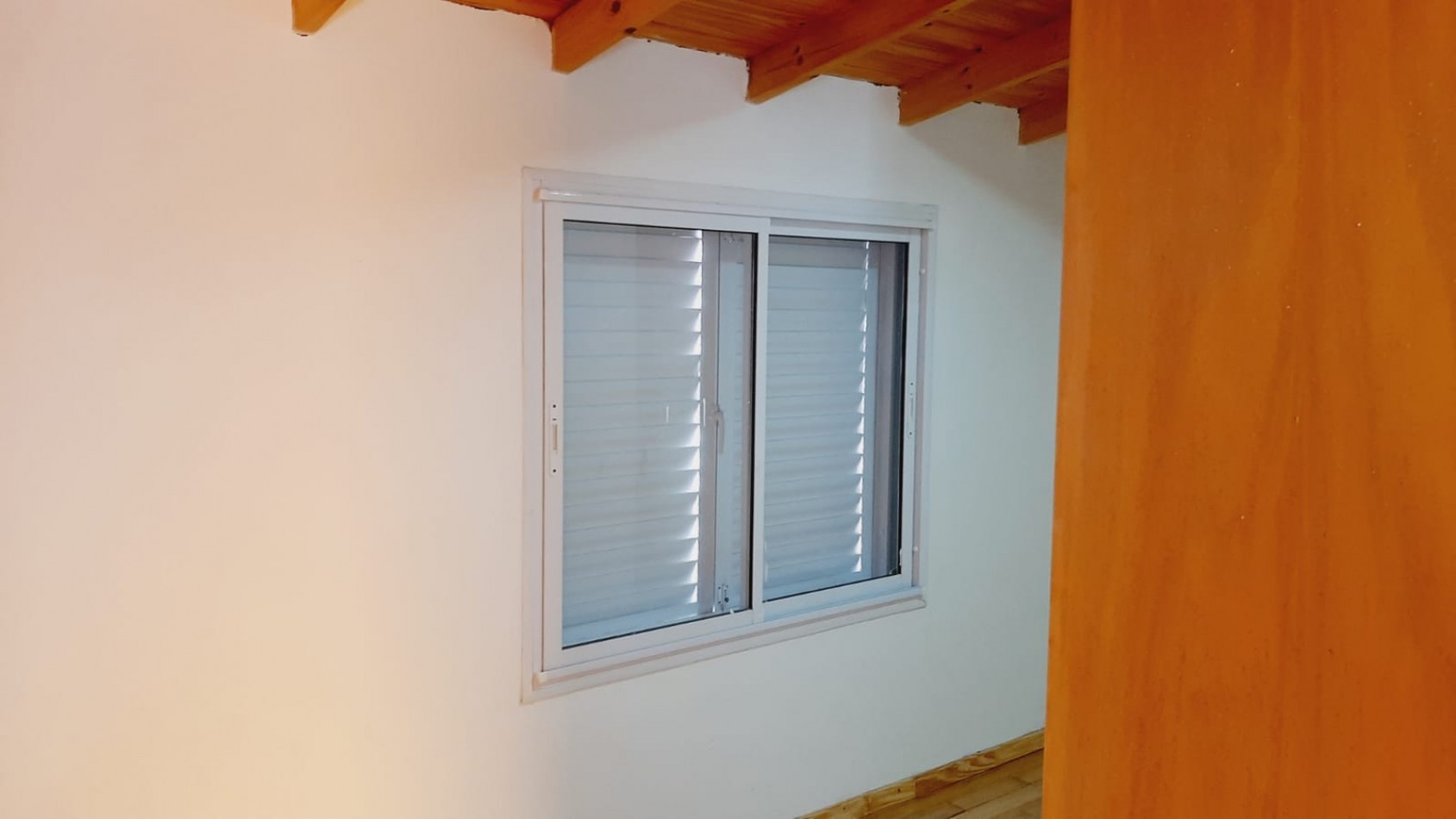 DUPLEX PHs, SON DOS JUNTOS EN BALNEARIO RETA VENDO o PERMUTO VENTA EN BLOCK