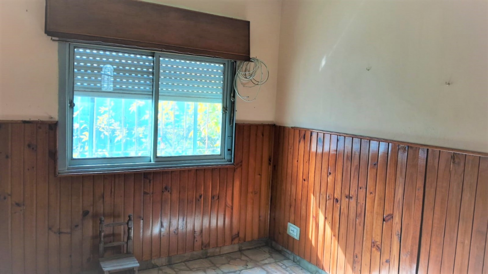 CASA CON LOCAL MAS 1 PH MAS 2 COCHERAS VENTA EN BLOCK EN LA TABLADA RETASADO!