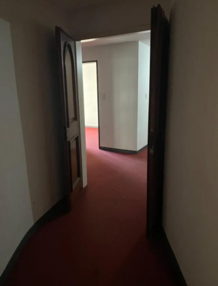 ALQUILER COMERCIAL CASA EN SAN JUSTO