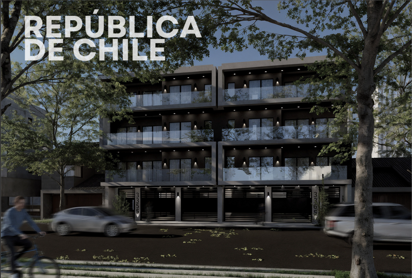 VENTA DE POZO DEPARTAMENTO DE 4 AMBIENTES EN SAN JUSTO 