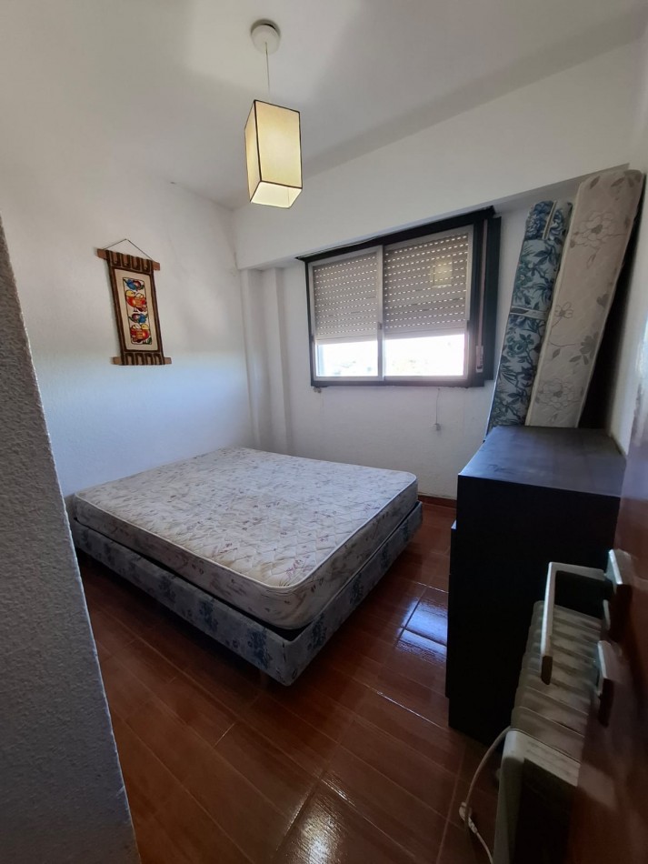 VENTA de departamento de 2 ambientes en Villa Gesell 