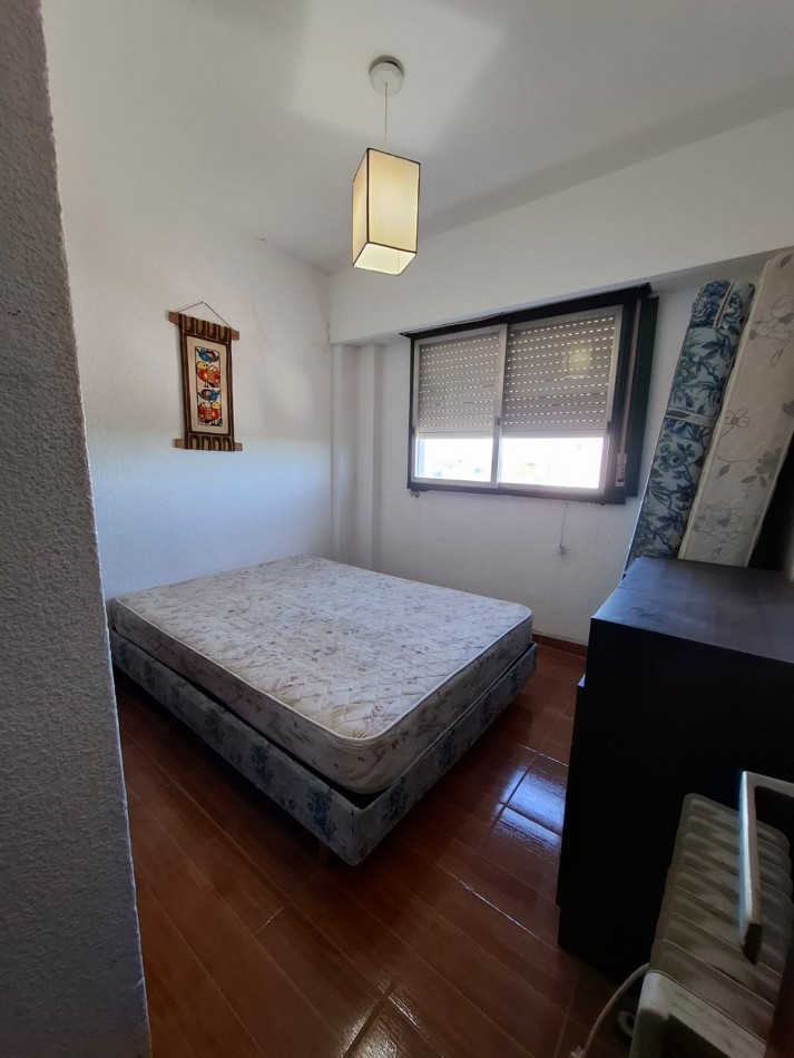 VENTA de departamento de 2 ambientes en Villa Gesell 