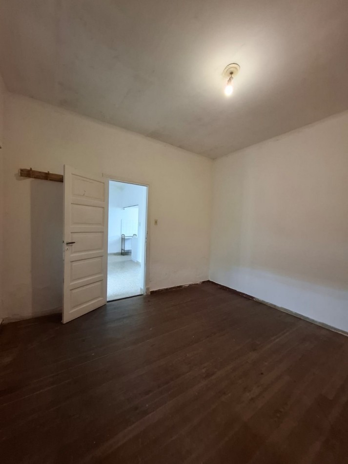 ALQUILER PH 3 AMBIENTES EN HAEDO