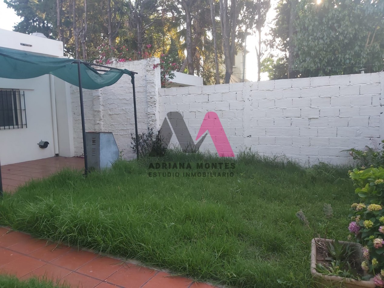 VENTA PH DE 3 AMBIENTES EN HURLINGHAM