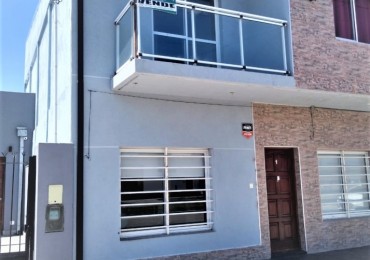DEPARTAMENTO DE DOS Y 1/2 AMBIENTES EN MIRAMAR VENDE, FINANCIA!