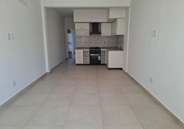 ALQUILER DE DEPARTAMENTO DE 2 AMBIENTES EN SAN JUSTO