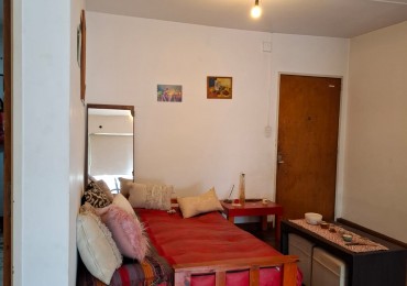 VENTA DE DEPARTAMENTO 3 AMBIENTES EN SAN JUSTO