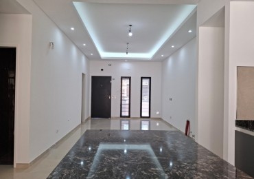 VENTA Casa a estrenar en una planta con pileta | Diseño moderno | Moron